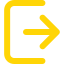logout